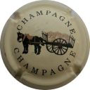 Nom du fichier=LB_14_Creme~0.jpg
Taille du fichier=29Ko
Dimensions : 400x400
Ajouté le : 20 Septembre 2012 LB_14_Creme~0.jpg