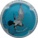 Nom du fichier=LB_14_Faucon_pelerin.jpg
Taille du fichier=30Ko
Dimensions : 400x400
Ajouté le : 22 Août 2012 LB_14_Faucon_pelerin.jpg