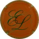 Nom du fichier=LB_14_Fond_orange2C_avec_fleurs.jpg
Taille du fichier=29Ko
Dimensions : 400x400
Ajouté le : 16 Août 2012 LB_14_Fond_orange2C_avec_fleurs.jpg