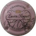 Nom du fichier=LB_14_Fond_rose.jpg
Taille du fichier=29Ko
Dimensions : 400x400
Ajouté le : 23 Mars 2012 LB_14_Fond_rose.jpg