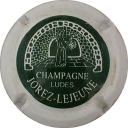 Nom du fichier=LB_14_Fond_vert2C_contour_blanc.jpg
Taille du fichier=30Ko
Dimensions : 400x400
Ajouté le : 06 Février 2012 LB_14_Fond_vert2C_contour_blanc.jpg