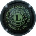 Nom du fichier=LB_14_L2C_personnalisee2C_lecomte_xavier.jpg
Taille du fichier=29Ko
Dimensions : 400x400
Ajouté le : 27 Décembre 2011 LB_14_L2C_personnalisee2C_lecomte_xavier.jpg