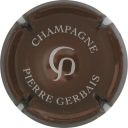 Nom du fichier=LB_14_Marron_et_argent.jpg
Taille du fichier=30Ko
Dimensions : 400x400
Ajouté le : 16 Août 2012 LB_14_Marron_et_argent.jpg