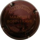 Nom du fichier=LB_14_Marron_et_or_mat.jpg
Taille du fichier=29Ko
Dimensions : 400x400
Ajouté le : 09 Mars 2012 LB_14_Marron_et_or_mat.jpg