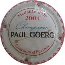 Nom du fichier=LB_14_Medaille_d_or_2004.jpg
Taille du fichier=30Ko
Dimensions : 400x400
Ajouté le : 05 Février 2012 LB_14_Medaille_d_or_2004.jpg