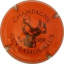 Nom du fichier=LB_14_Orange_et_marron.jpg
Taille du fichier=29Ko
Dimensions : 400x400
Ajouté le : 14 Février 2012 LB_14_Orange_et_marron.jpg