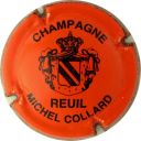 Nom du fichier=LB_14_Orange_et_noir~1.jpg
Taille du fichier=29Ko
Dimensions : 400x400
Ajouté le : 05 Septembre 2012 LB_14_Orange_et_noir~1.jpg