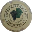 Nom du fichier=LB_14_Pinot_noir2C_vert_dore_d_ay.jpg
Taille du fichier=30Ko
Dimensions : 400x400
Ajouté le : 04 Février 2012 LB_14_Pinot_noir2C_vert_dore_d_ay.jpg