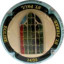 Nom du fichier=LB_14_Polychrome2C_vitrail.jpg
Taille du fichier=30Ko
Dimensions : 400x400
Ajouté le : 13 Avril 2012 LB_14_Polychrome2C_vitrail.jpg