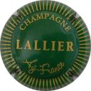 Nom du fichier=LB_14_Vert_et_or2C_striee.jpg
Taille du fichier=30Ko
Dimensions : 400x400
Ajouté le : 13 Février 2012 LB_14_Vert_et_or2C_striee.jpg