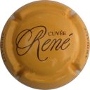 Nom du fichier=LB_14_orange_pale2C_cuvee_Rene.jpg
Taille du fichier=29Ko
Dimensions : 400x400
Ajouté le : 21 Septembre 2012 LB_14_orange_pale2C_cuvee_Rene.jpg