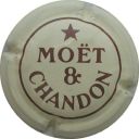 Nom du fichier=LB_159_b_Blanc_casse_et_marron.jpg
Taille du fichier=29Ko
Dimensions : 400x400
Ajouté le : 21 Juillet 2012 LB_159_b_Blanc_casse_et_marron.jpg