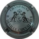 Nom du fichier=LB_15_Argent-bleute2C_striee.jpg
Taille du fichier=30Ko
Dimensions : 400x400
Ajouté le : 24 Décembre 2011 LB_15_Argent-bleute2C_striee.jpg