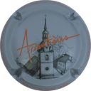 Nom du fichier=LB_15_Arrentieres_2_sur_42C_eglise.jpg
Taille du fichier=29Ko
Dimensions : 400x400
Ajouté le : 13 Décembre 2012 LB_15_Arrentieres_2_sur_42C_eglise.jpg