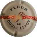 Nom du fichier=LB_15_Barre_rouge.jpg
Taille du fichier=29Ko
Dimensions : 400x400
Ajouté le : 13 Décembre 2011 LB_15_Barre_rouge.jpg