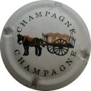 Nom du fichier=LB_15_Blanc~0.jpg
Taille du fichier=30Ko
Dimensions : 400x400
Ajouté le : 20 Septembre 2012 LB_15_Blanc~0.jpg