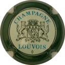 Nom du fichier=LB_15_Contour_vert_fonce.jpg
Taille du fichier=30Ko
Dimensions : 400x400
Ajouté le : 11 Avril 2012 LB_15_Contour_vert_fonce.jpg