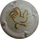 Nom du fichier=LB_15_Coq2C_fond_vert.jpg
Taille du fichier=29Ko
Dimensions : 400x400
Ajouté le : 17 Octobre 2011 LB_15_Coq2C_fond_vert.jpg
