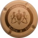 Nom du fichier=LB_15_Creme_et_or.jpg
Taille du fichier=29Ko
Dimensions : 400x400
Ajouté le : 06 Septembre 2012 LB_15_Creme_et_or.jpg