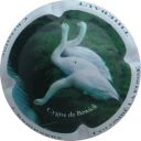 Nom du fichier=LB_15_Cygne.jpg
Taille du fichier=30Ko
Dimensions : 400x400
Ajouté le : 22 Août 2012 LB_15_Cygne.jpg
