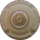 Nom du fichier=LB_15_Fond_creme.jpg
Taille du fichier=30Ko
Dimensions : 400x400
Ajouté le : 13 Avril 2012 LB_15_Fond_creme.jpg