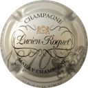 Nom du fichier=LB_15_Fond_metal.jpg
Taille du fichier=30Ko
Dimensions : 400x400
Ajouté le : 23 Mars 2012 LB_15_Fond_metal.jpg