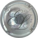 Nom du fichier=LB_15_Fond_metal2C_avec_fleurs.jpg
Taille du fichier=29Ko
Dimensions : 400x400
Ajouté le : 16 Août 2012 LB_15_Fond_metal2C_avec_fleurs.jpg