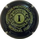 Nom du fichier=LB_15_I2C_personnalisee2C_prevoteau-perrier.jpg
Taille du fichier=30Ko
Dimensions : 400x400
Ajouté le : 27 Décembre 2011 LB_15_I2C_personnalisee2C_prevoteau-perrier.jpg