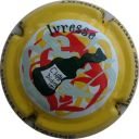 Nom du fichier=LB_15_Ivresse.jpg
Taille du fichier=30Ko
Dimensions : 400x400
Ajouté le : 11 Novembre 2011 LB_15_Ivresse.jpg