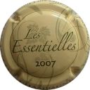 LB_15_Les_essentielles2C_2007.jpg