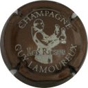 Nom du fichier=LB_15_Marron_et_blanc.jpg
Taille du fichier=30Ko
Dimensions : 400x400
Ajouté le : 14 Février 2012 LB_15_Marron_et_blanc.jpg
