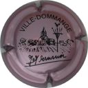 Nom du fichier=LB_15_Rose_violace_et_noir.jpg
Taille du fichier=30Ko
Dimensions : 400x400
Ajouté le : 13 Septembre 2012 LB_15_Rose_violace_et_noir.jpg