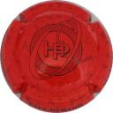 Nom du fichier=LB_15_Rouge.jpg
Taille du fichier=30Ko
Dimensions : 400x400
Ajouté le : 03 Janvier 2012 LB_15_Rouge.jpg