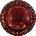 Nom du fichier=LB_15_Rouge_et_or2C_striee.jpg
Taille du fichier=30Ko
Dimensions : 400x400
Ajouté le : 13 Février 2012 LB_15_Rouge_et_or2C_striee.jpg