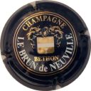 Nom du fichier=LB_15_b_Fond_bleu_fonce.jpg
Taille du fichier=30Ko
Dimensions : 400x400
Ajouté le : 02 Mars 2012 LB_15_b_Fond_bleu_fonce.jpg