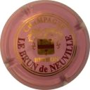 Nom du fichier=LB_15_c_Fond_rose.jpg
Taille du fichier=29Ko
Dimensions : 400x400
Ajouté le : 02 Mars 2012 LB_15_c_Fond_rose.jpg