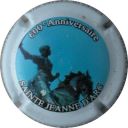 Nom du fichier=LB_15c_Portes_ouvertes_20122C_600e_Anniversaire_de_jeanne_d_arc_2.jpg
Taille du fichier=30Ko
Dimensions : 400x400
Ajouté le : 02 Janvier 2013 LB_15c_Portes_ouvertes_20122C_600e_Anniversaire_de_jeanne_d_arc_2.jpg