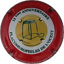 Nom du fichier=LB_15eme_anniversaire.jpg
Taille du fichier=26Ko
Dimensions : 400x400
Ajouté le : 22 Octobre 2013 LB_15eme_anniversaire.jpg