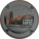 Nom du fichier=LB_16_Arrentieres_3_sur_42C_chateaux.jpg
Taille du fichier=30Ko
Dimensions : 400x400
Ajouté le : 13 Décembre 2012 LB_16_Arrentieres_3_sur_42C_chateaux.jpg
