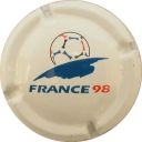 Nom du fichier=LB_16_Blanc.jpg
Taille du fichier=30Ko
Dimensions : 400x400
Ajouté le : 20 Mars 2012 LB_16_Blanc.jpg
