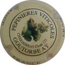 Nom du fichier=LB_16_Chardonnay2C_clone_121.jpg
Taille du fichier=29Ko
Dimensions : 400x400
Ajouté le : 04 Février 2012 LB_16_Chardonnay2C_clone_121.jpg