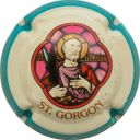 LB_16_Contour_bleu_ciel2C_Saint_gorgon.jpg