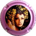 Nom du fichier=LB_16_Contour_mauve.jpg
Taille du fichier=30Ko
Dimensions : 400x400
Ajouté le : 31 Mai 2012 LB_16_Contour_mauve.jpg