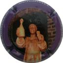 Nom du fichier=LB_16_Contour_violet.jpg
Taille du fichier=29Ko
Dimensions : 400x400
Ajouté le : 22 Avril 2012 LB_16_Contour_violet.jpg