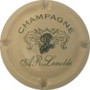 Nom du fichier=LB_16_Creme_et_noir2C_sans_boucle_du_R.jpg
Taille du fichier=30Ko
Dimensions : 400x400
Ajouté le : 14 Avril 2012 LB_16_Creme_et_noir2C_sans_boucle_du_R.jpg