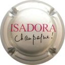 Nom du fichier=LB_16_Cuvee_Isadora.jpg
Taille du fichier=30Ko
Dimensions : 400x400
Ajouté le : 21 Septembre 2012 LB_16_Cuvee_Isadora.jpg