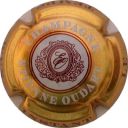 Nom du fichier=LB_16_Fond_or.jpg
Taille du fichier=30Ko
Dimensions : 400x400
Ajouté le : 13 Avril 2012 LB_16_Fond_or.jpg