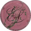 Nom du fichier=LB_16_Fond_rose2C_avec_fleurs.jpg
Taille du fichier=29Ko
Dimensions : 400x400
Ajouté le : 16 Août 2012 LB_16_Fond_rose2C_avec_fleurs.jpg