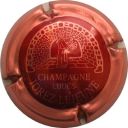 Nom du fichier=LB_16_Fond_rouge2C_contour_rose.jpg
Taille du fichier=29Ko
Dimensions : 400x400
Ajouté le : 06 Février 2012 LB_16_Fond_rouge2C_contour_rose.jpg