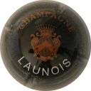 Nom du fichier=LB_16_Gris_fonce_et_or_pale.jpg
Taille du fichier=30Ko
Dimensions : 400x400
Ajouté le : 21 Février 2012 LB_16_Gris_fonce_et_or_pale.jpg